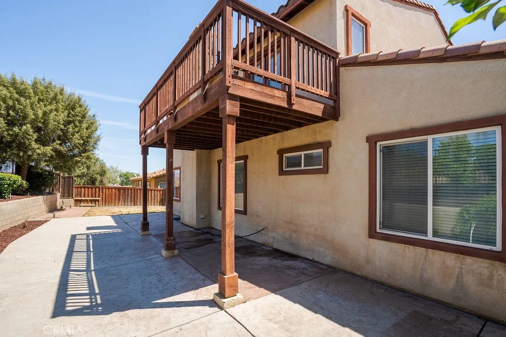 Additional image 61 of 182 Monument Pkwy, Perris, CA 92570