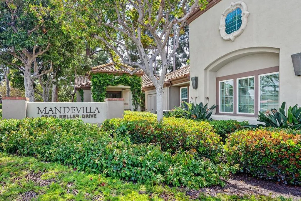 Additional image 73 of 2800 Keller Dr. Unit 306, Tustin, CA 92782