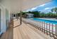 Additional image 25 of Bembridge, Isle Of Wight