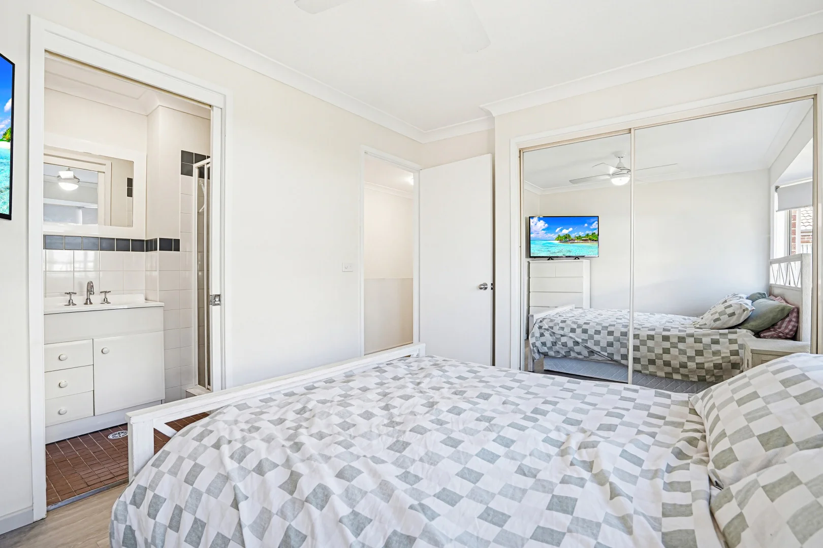 Additional image 10 of 66/26-32 Rance Road, Werrington NSW 2747