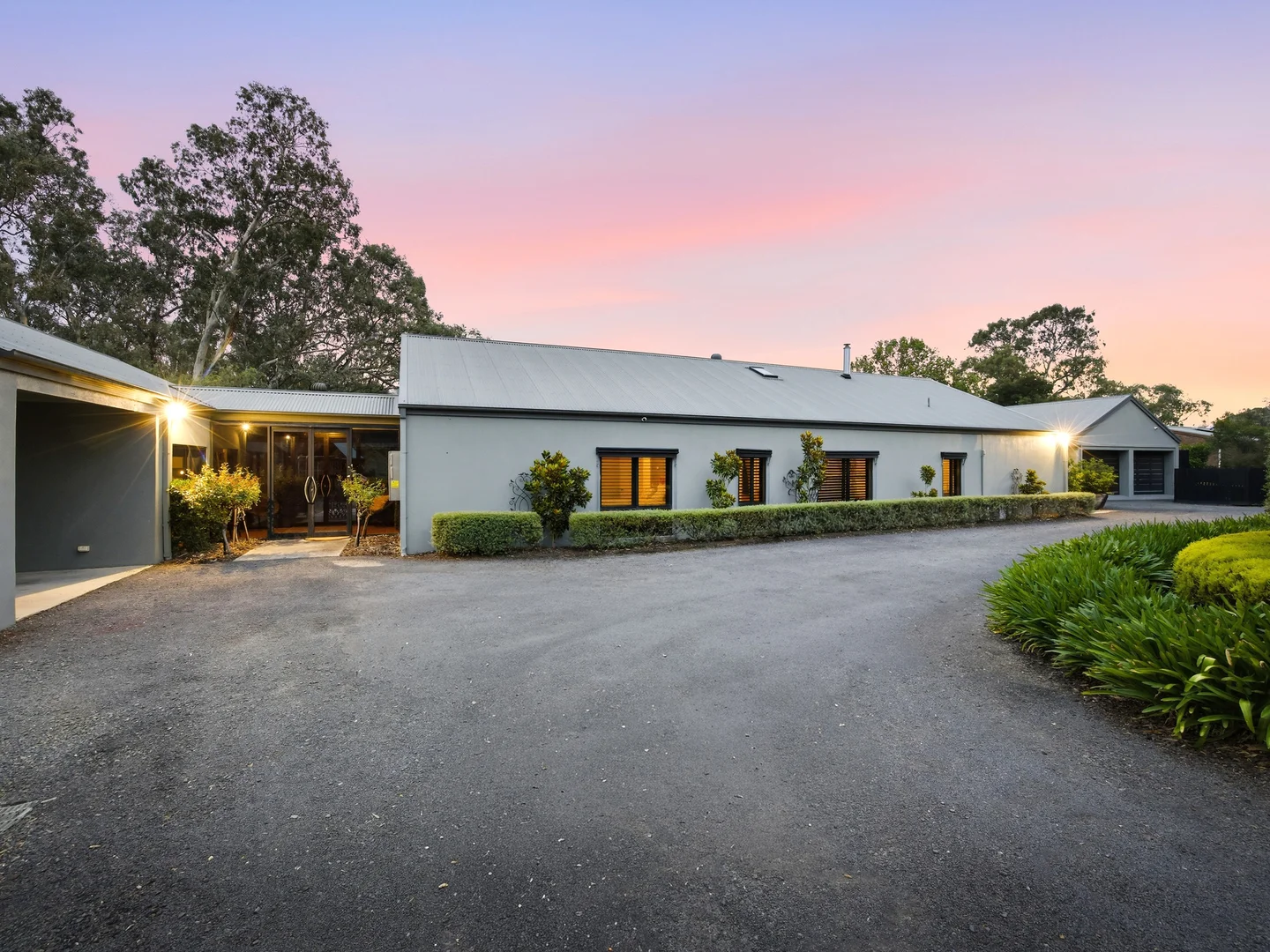Additional image 3 of 30 Hall Street, Alexandra VIC 3714
