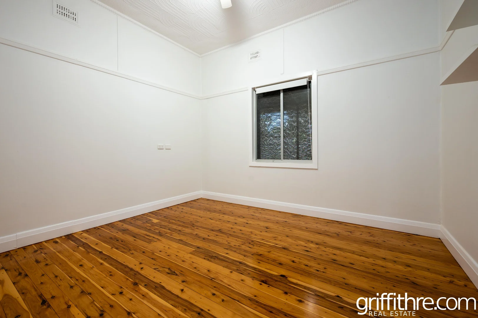 Additional image 6 of 129 Macarthur Street, Griffith NSW 2680
