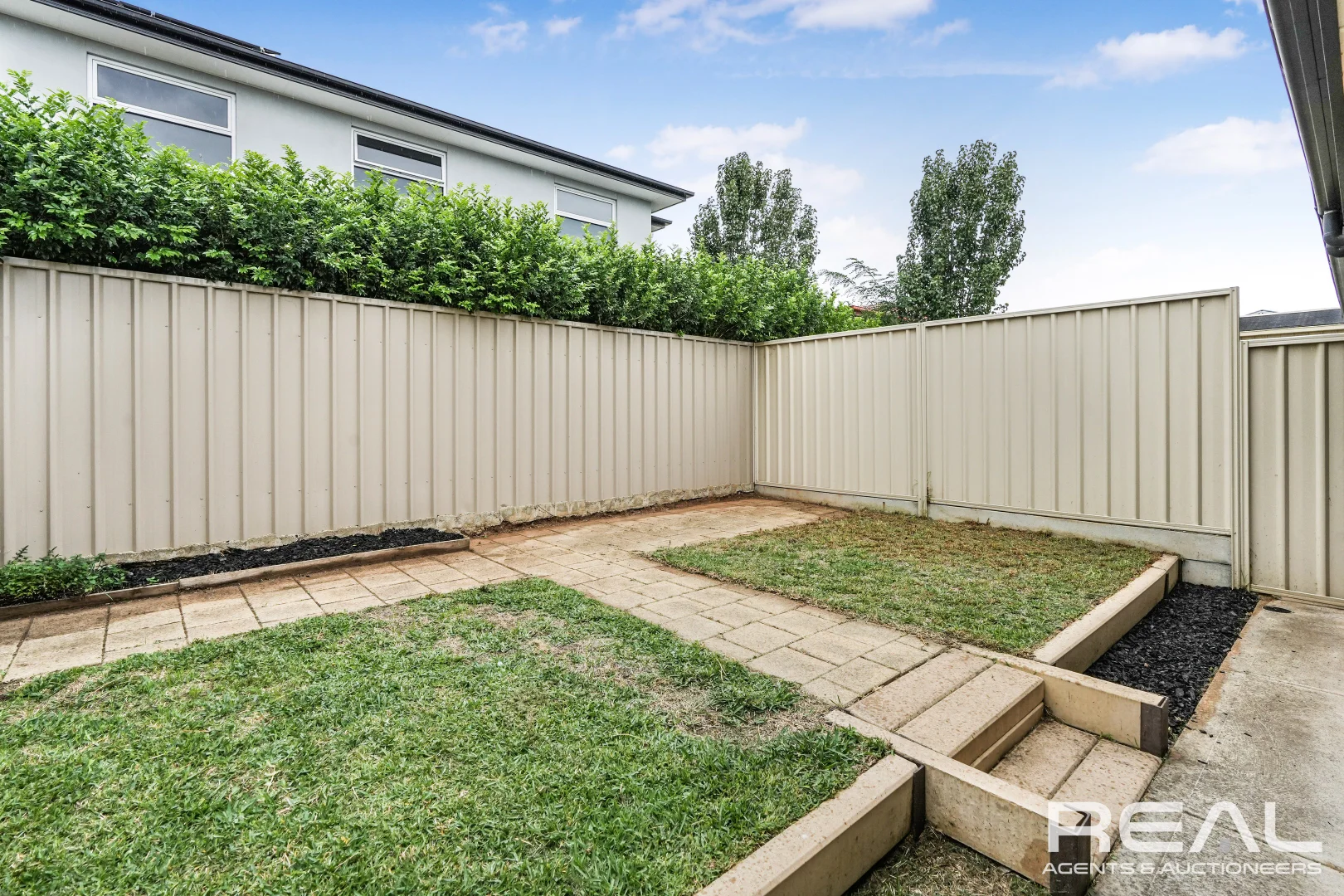 Additional image 27 of 110A Glynburn Road, Tranmere SA 5073