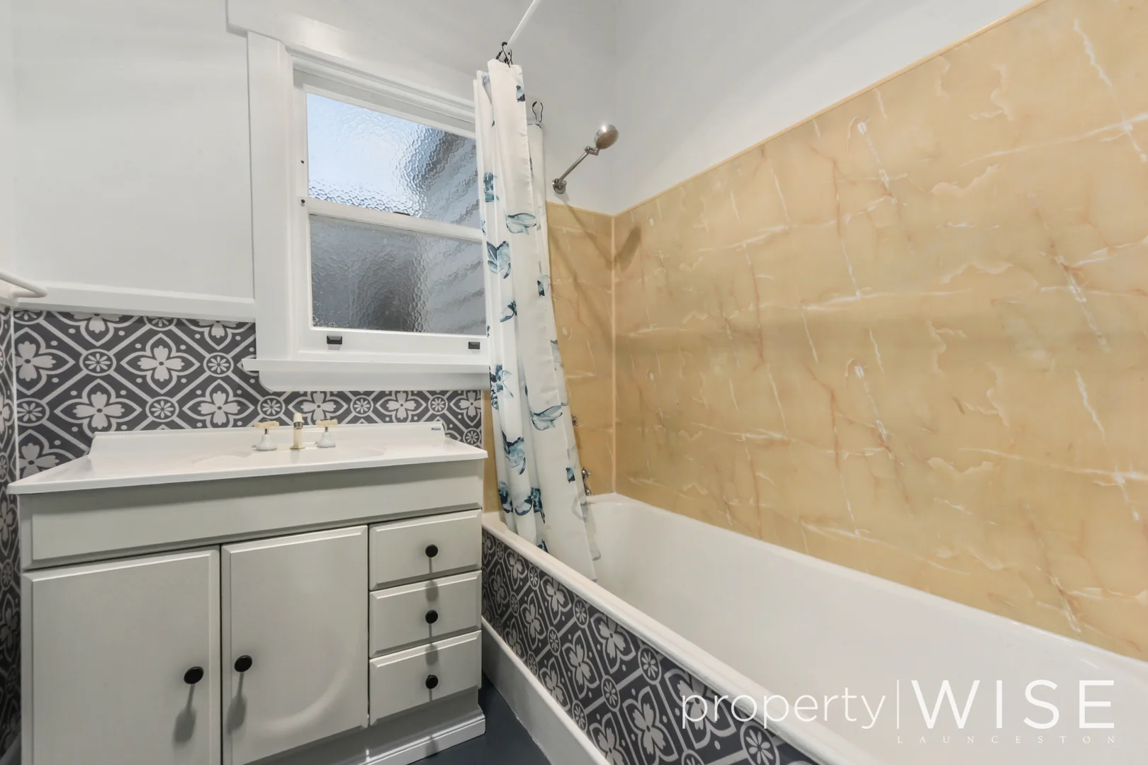 Additional image 8 of 11 Weedon Avenue, South Launceston TAS 7249