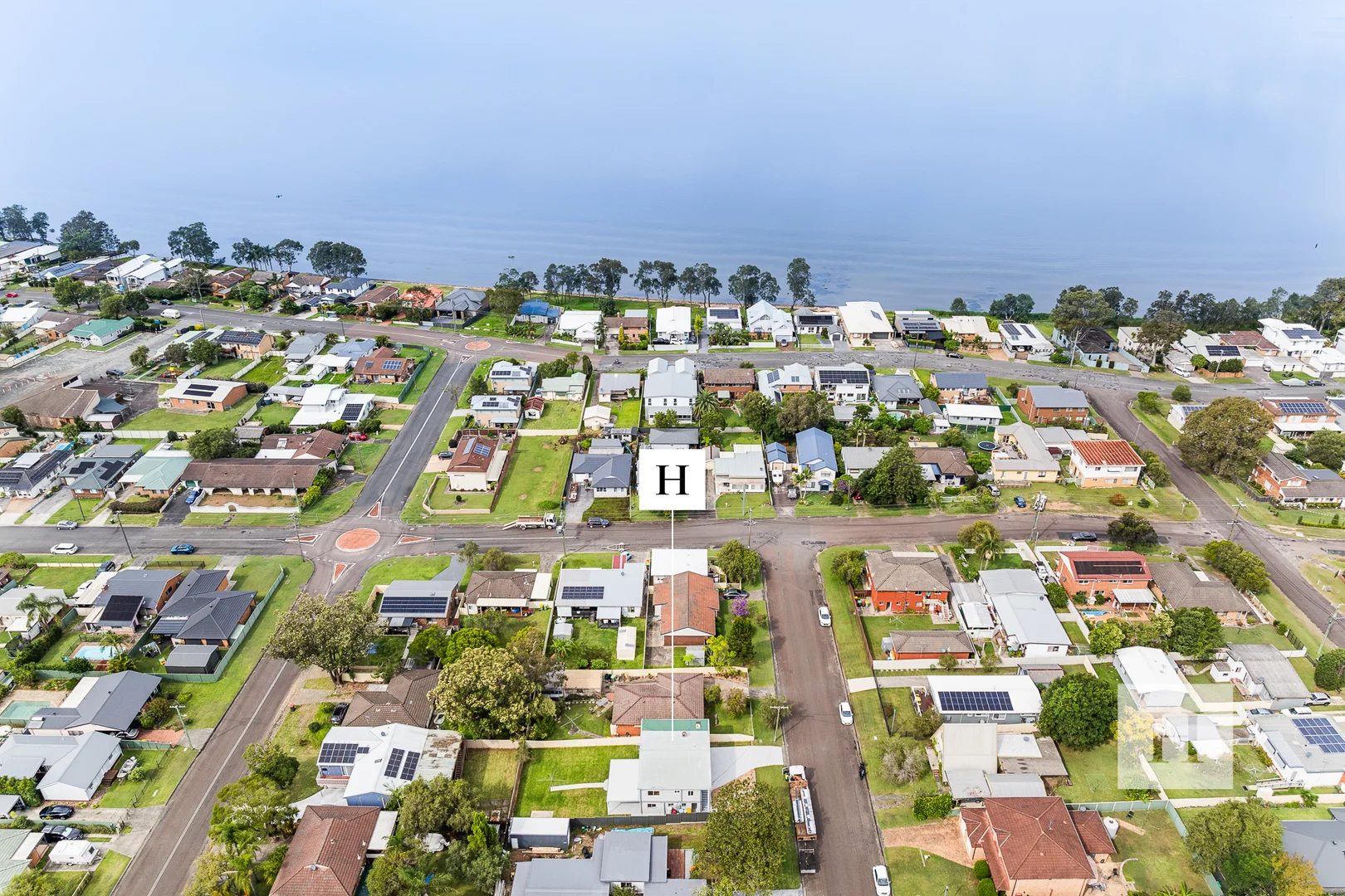 Additional image 22 of 3 Vena Avenue, Gorokan NSW 2263