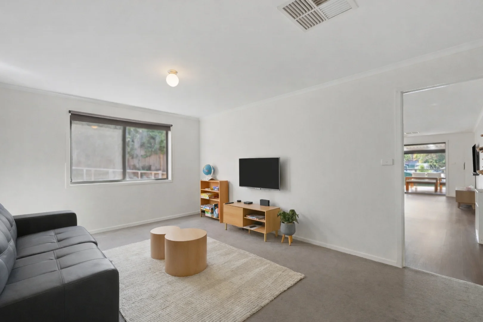 Additional image 7 of 8 Booth Street, Golden Square VIC 3555