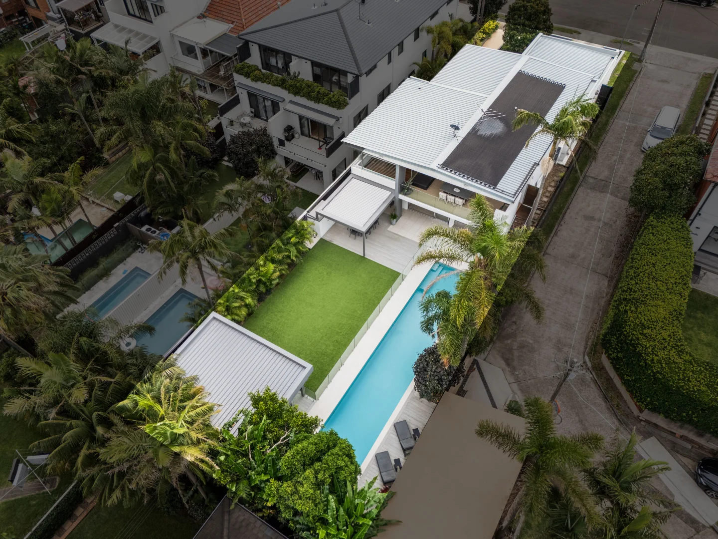 Additional image 4 of 61 Clyde Street, North Bondi NSW 2026