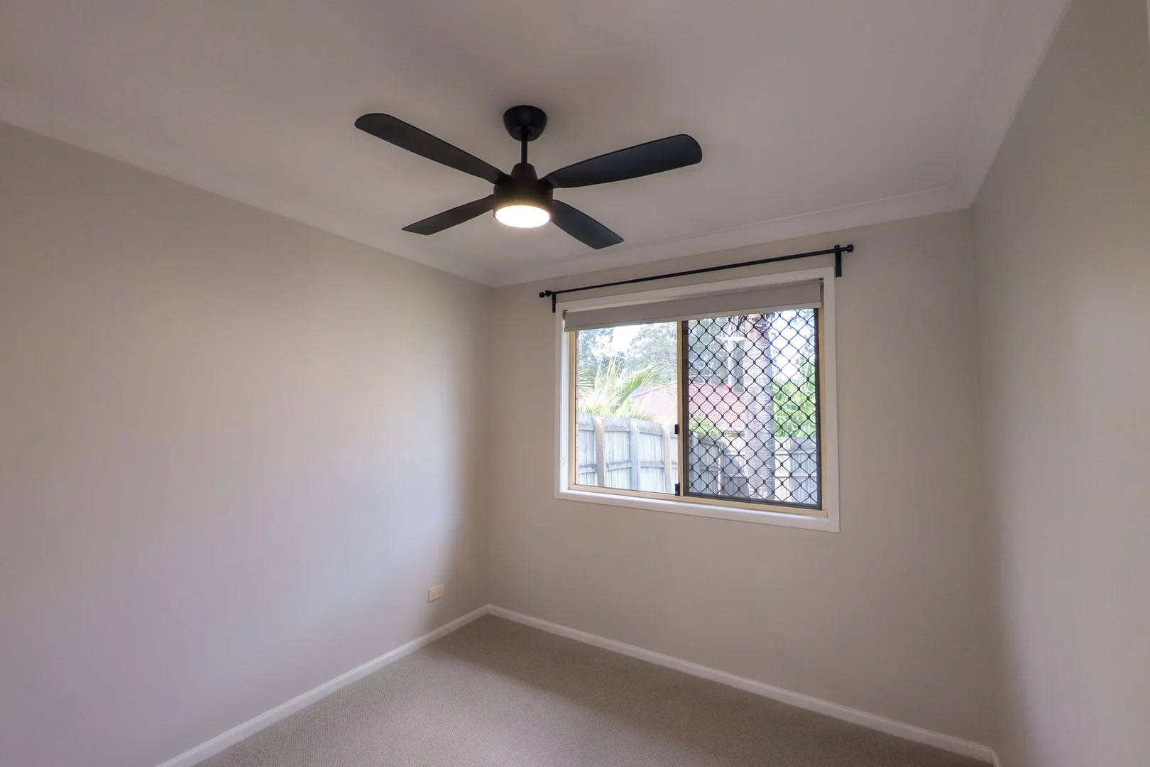 Additional image 11 of 7 Thornton Cl, Forest Lake QLD 4078