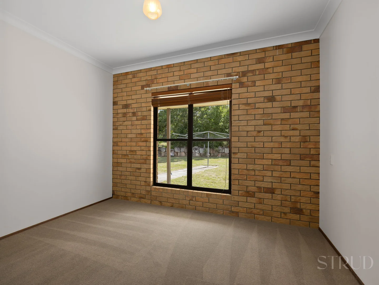 Additional image 27 of 271 Pine Mountain Road, Muirlea QLD 4306