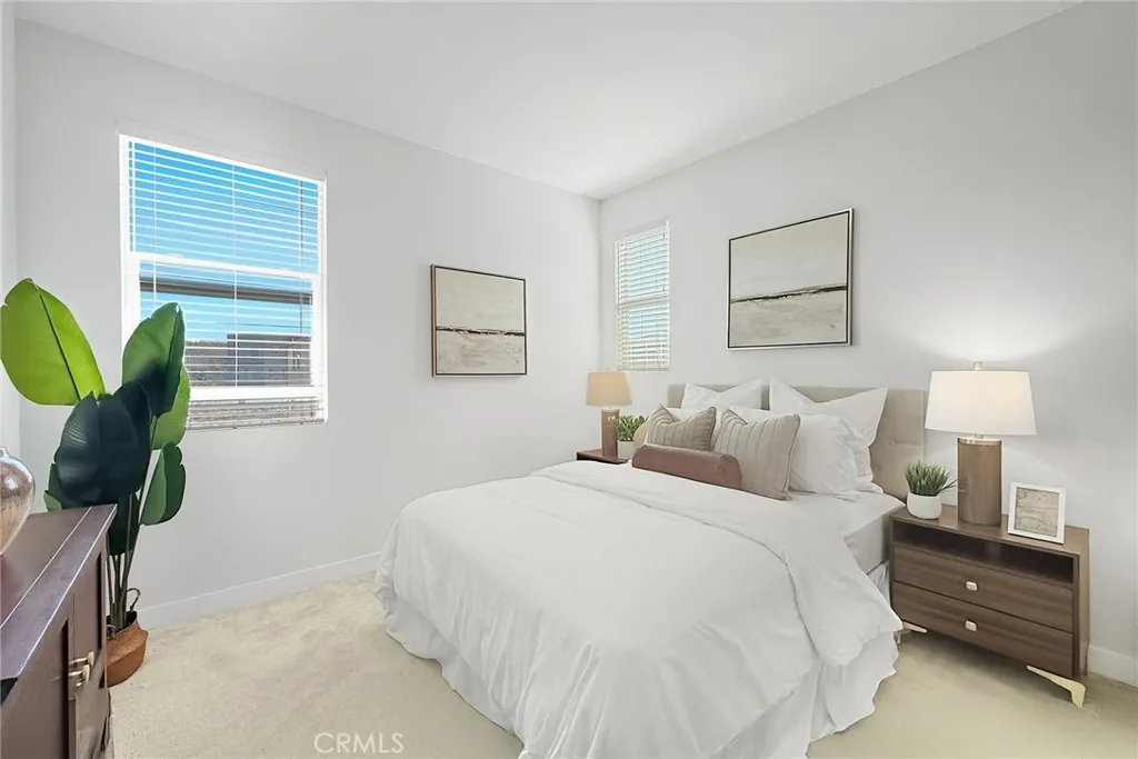 Additional image 50 of 204 Keeper, Irvine, CA 92618