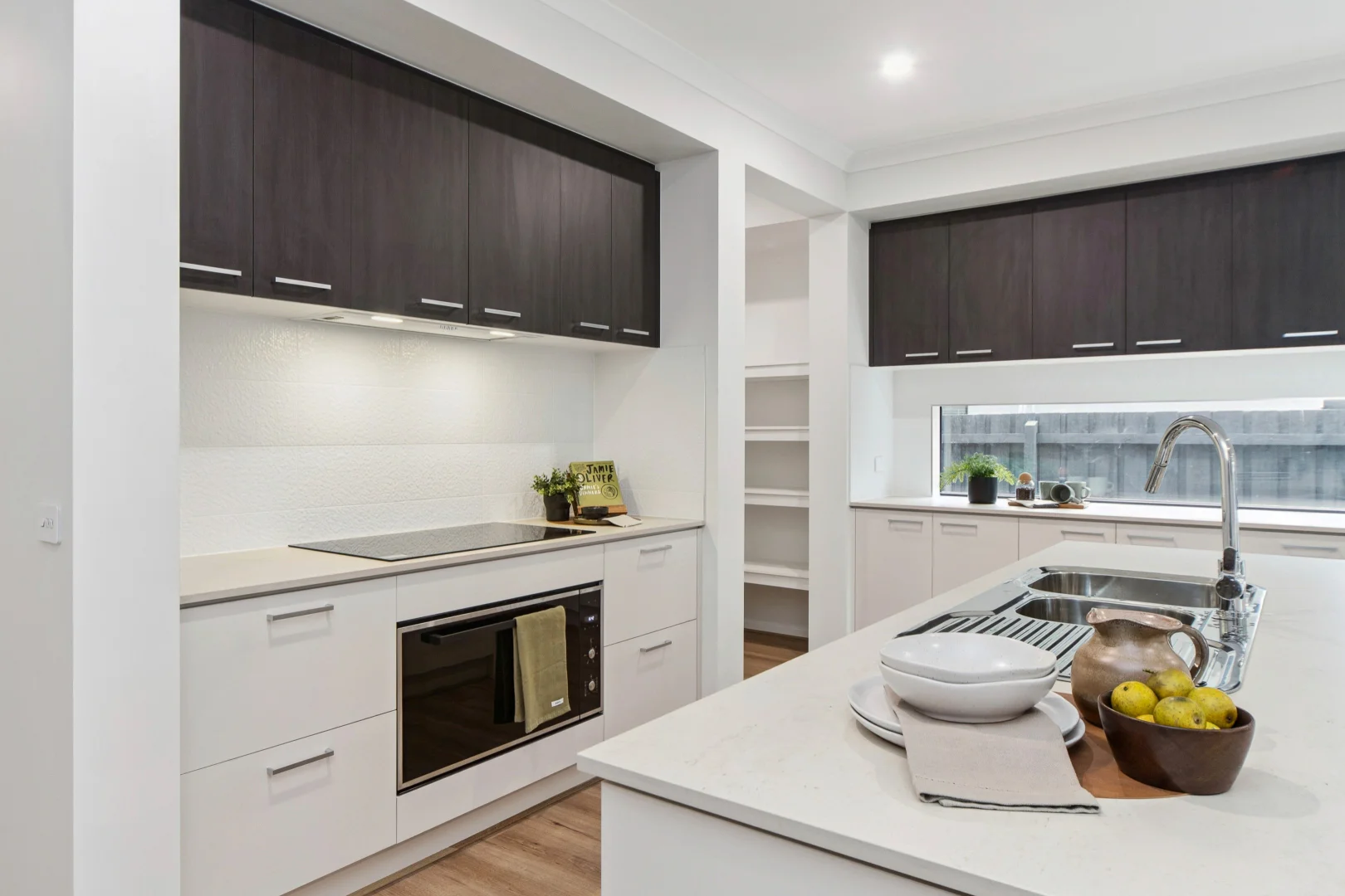 Additional image 9 of 6B Henry Crescent, Seaford VIC 3198