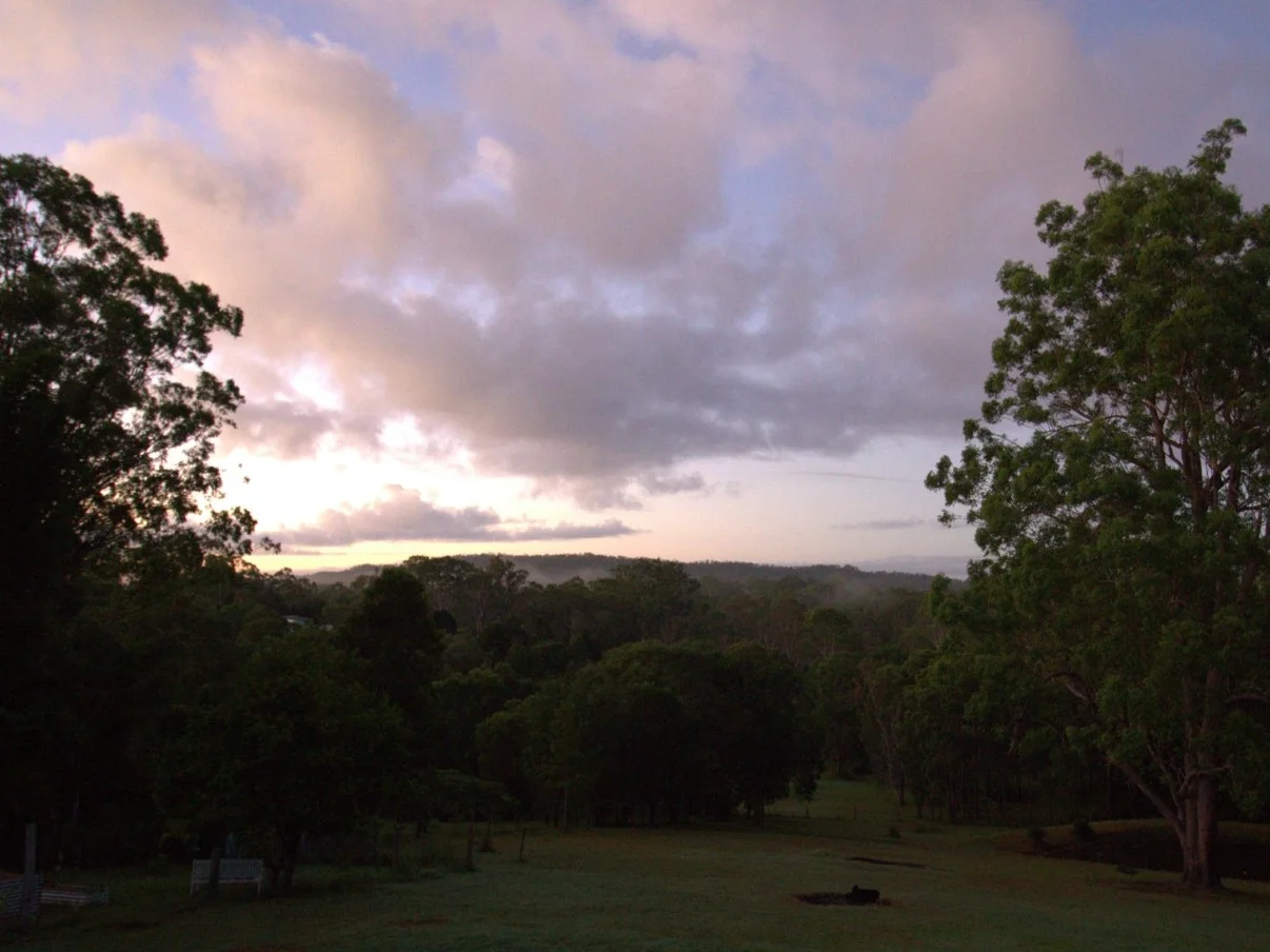 Additional image 19 of 27 O'keeffe Road, Mothar Mountain QLD 4570