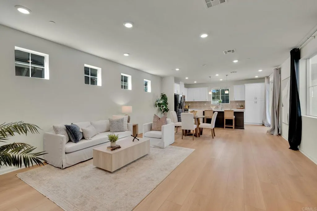 Additional image 45 of 27759 Old Dairy Way, Valley Center, CA 92082