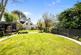 Additional image 2 of Feather Lane, Heswall, Wirral, CH60