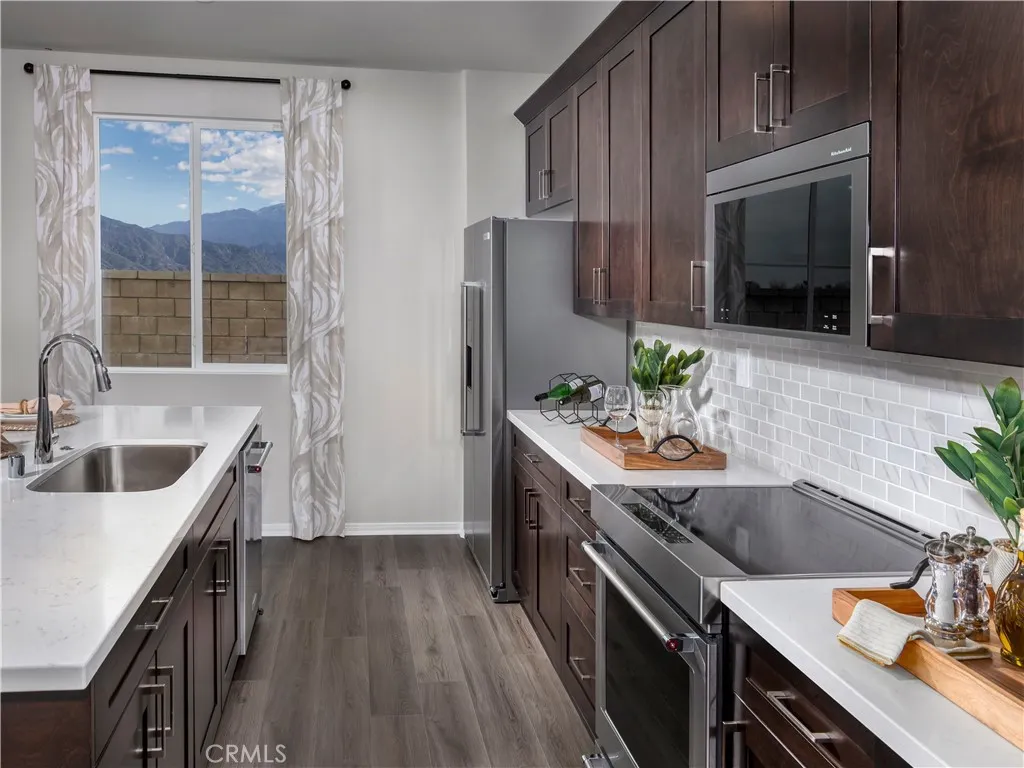 Additional image 8 of 34427 Cotton Lane, Beaumont, CA 92223
