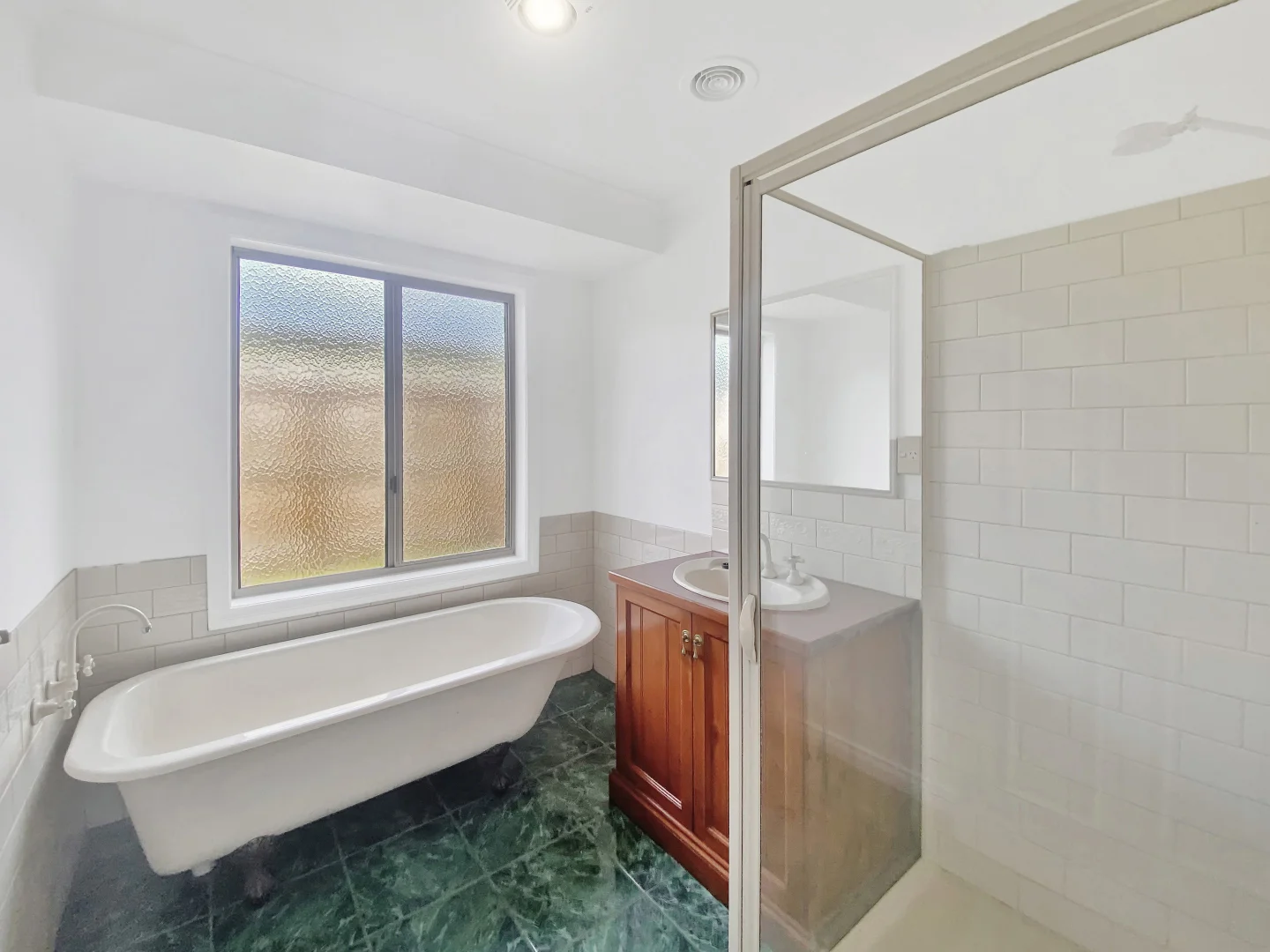 Additional image 9 of 24 Wentworth Street, Warrnambool VIC 3280