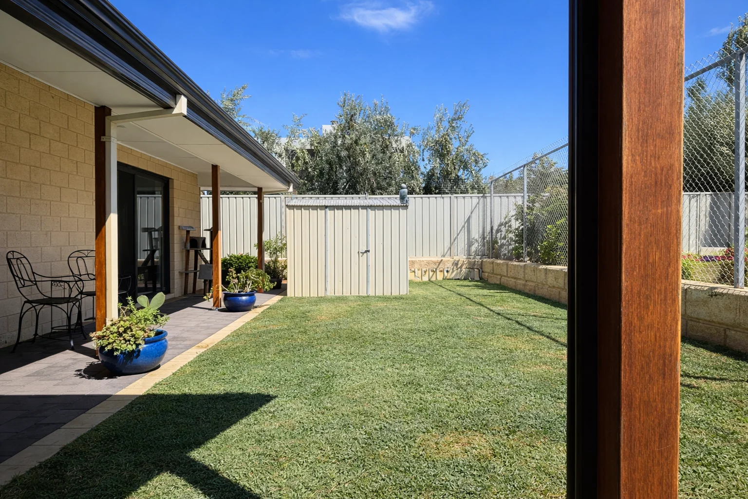 Additional image 26 of 2 Gem Way, Dongara WA 6525