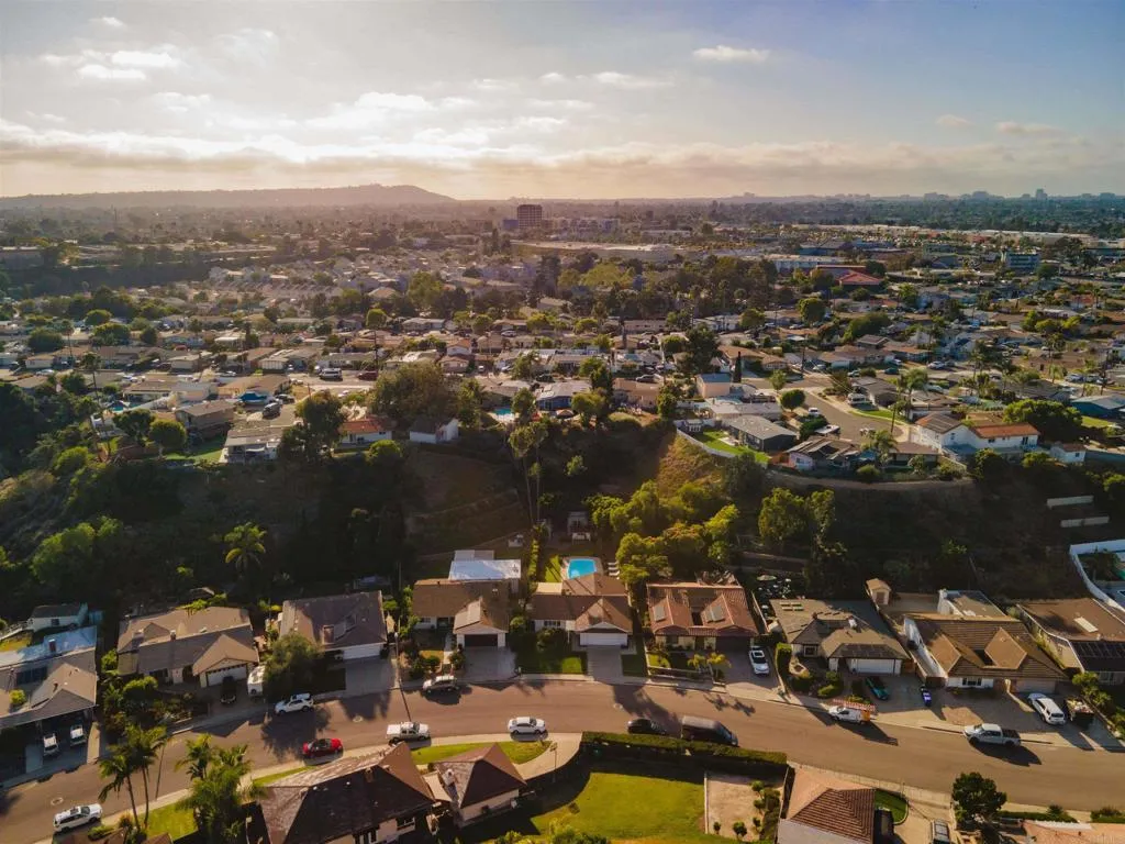 Additional image 45 of 3876 Mount Albertine Avenue, San Diego, CA 92111