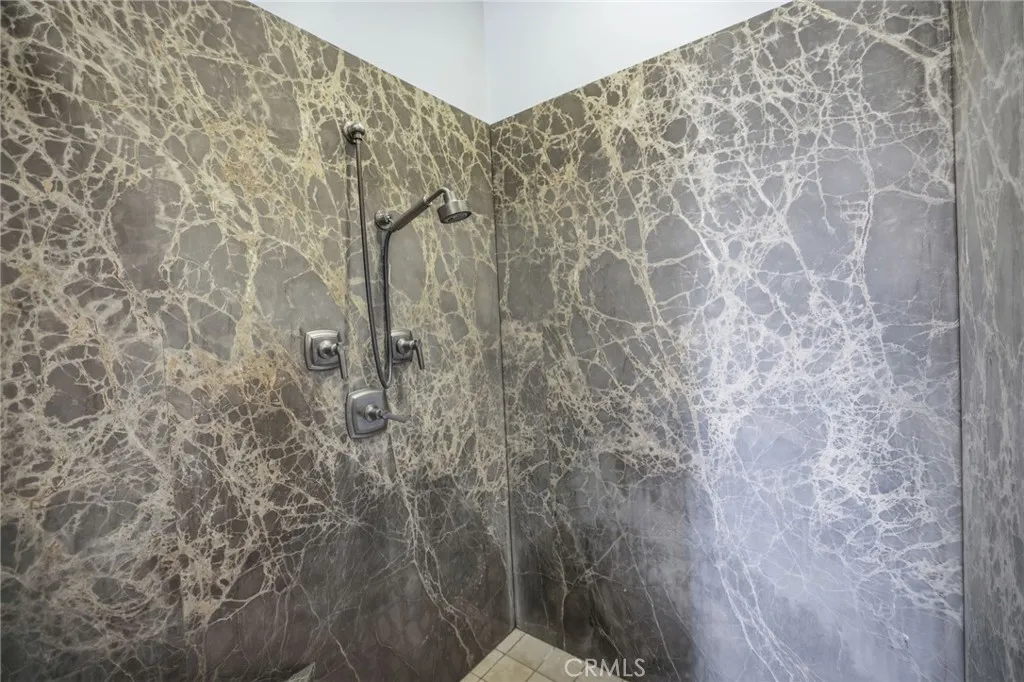 Additional image 105 of 14779 Wood Rd, Riverside, CA 92508