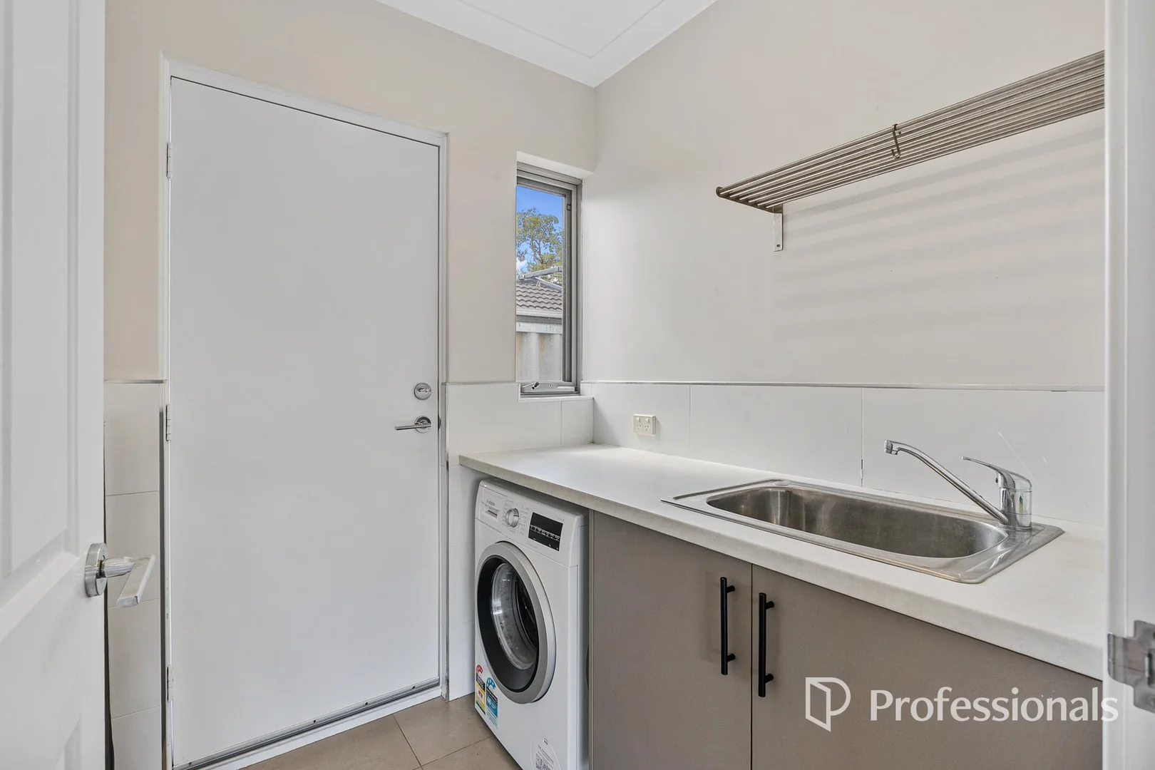 Additional image 22 of 8A Hepburn Way, Balga WA 6061