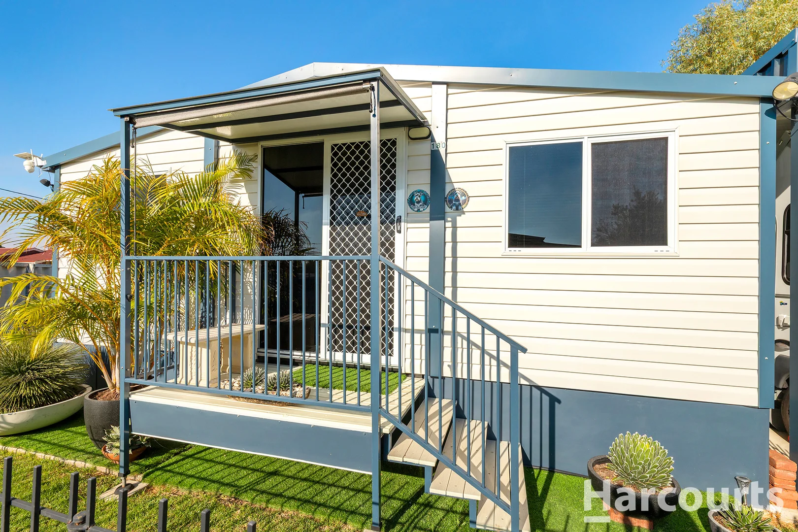 Additional image 12 of 287/153 Mandurah Terrace, Mandurah WA 6210