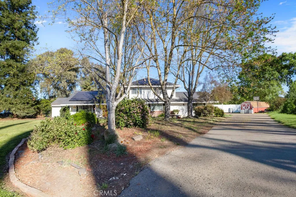 Additional image 2 of 3646 Harbor Dr, Merced, CA 95340