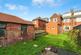 Additional image 17 of Grange Road, LYTHAM ST. ANNES, Lancashire, FY8