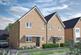 Plot 174, The Angelica at The Gateway, 16 Swan Gardens TN40