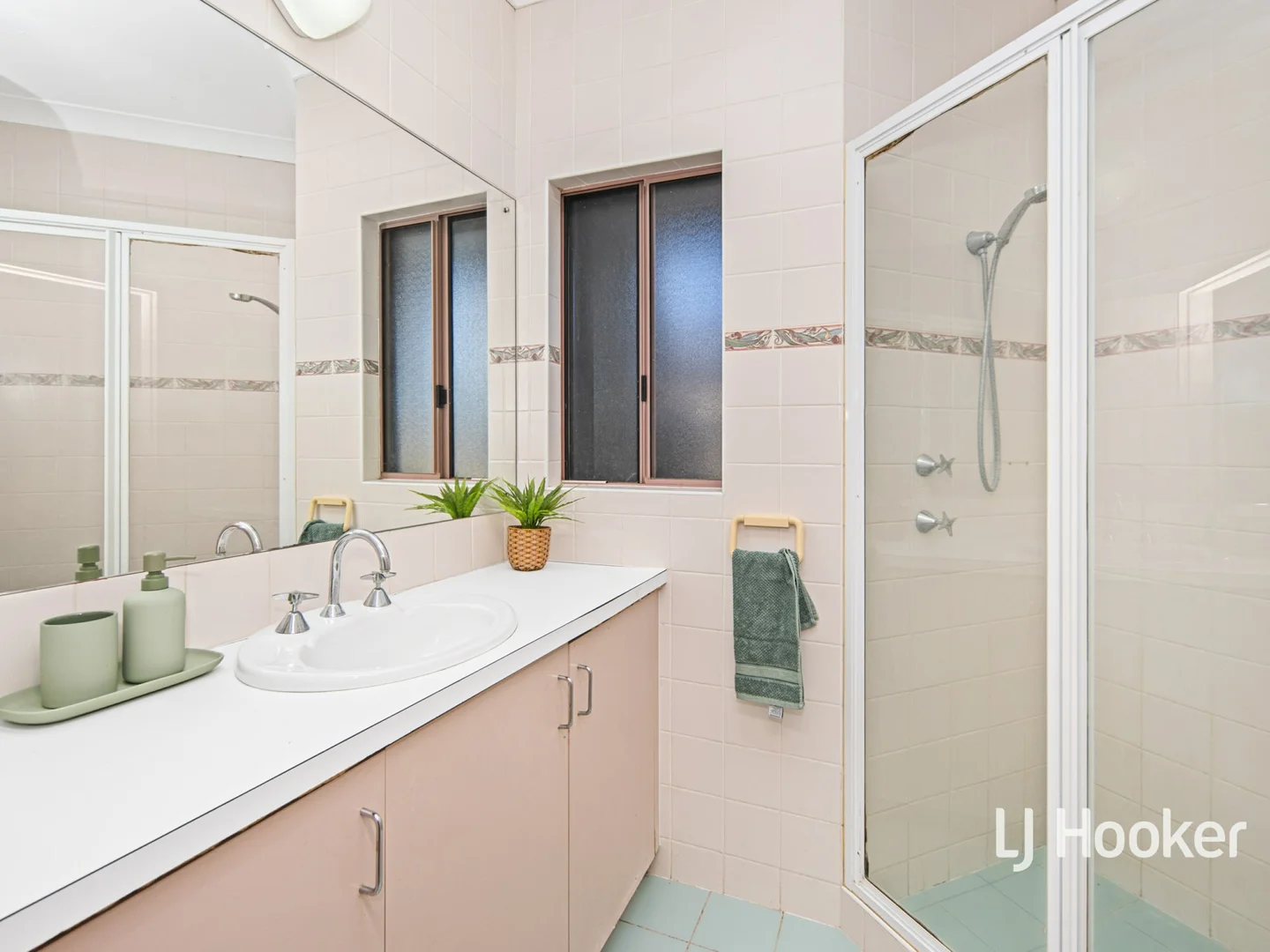 Additional image 12 of 6/91 Lyndavale Drive, Larapinta NT 0875