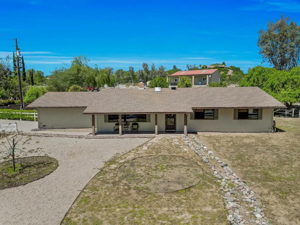 Additional image 52 of 28841 Lilac Road, Valley Center, CA 92082