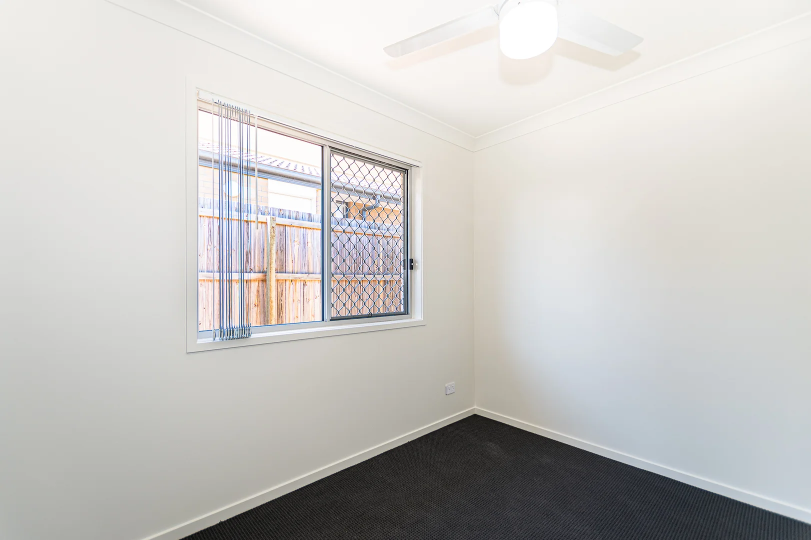 Additional image 6 of 1/12 Kenny Street, Morayfield QLD 4506