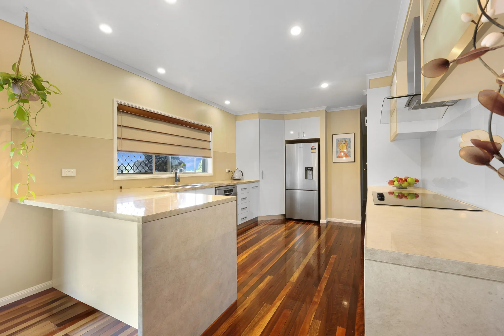 Additional image 9 of 6 Olsen Street, Rangeville QLD 4350