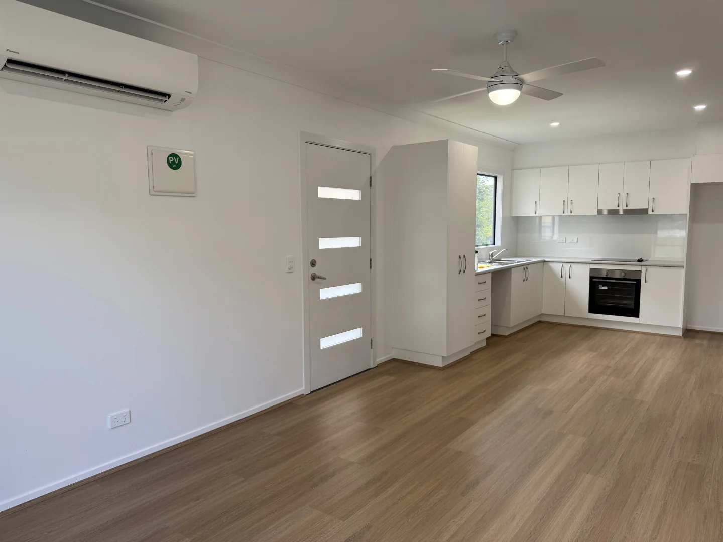 Additional image 3 of 4A Aldebaran Street, Inala QLD 4077
