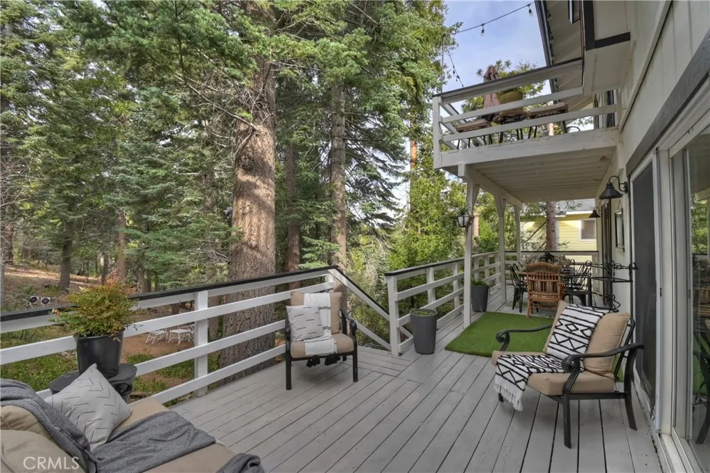 Additional image 34 of 696 Rose Lane, Twin Peaks, CA 92391
