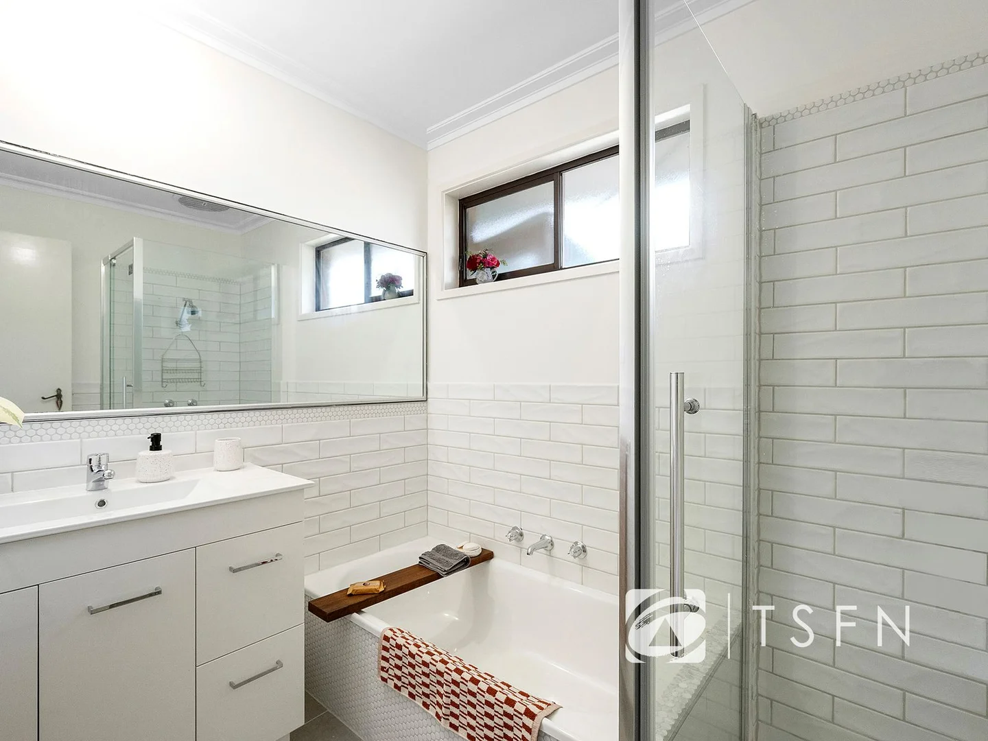 Additional image 11 of 12 Cheriton Drive, Strathdale VIC 3550