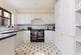 Additional image 8 of Edenhall Grove, Mearnskirk, Newton Mearns
