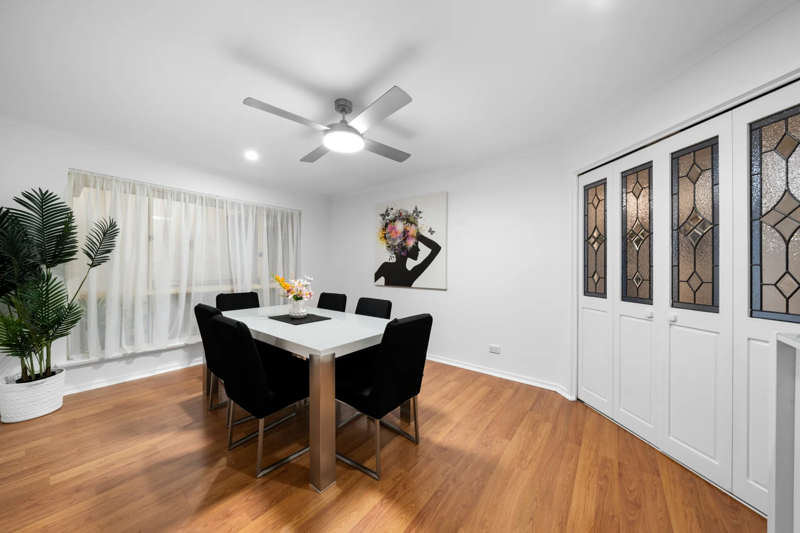 Additional image 7 of 24 Formby Crescent, Port Adelaide SA 5015
