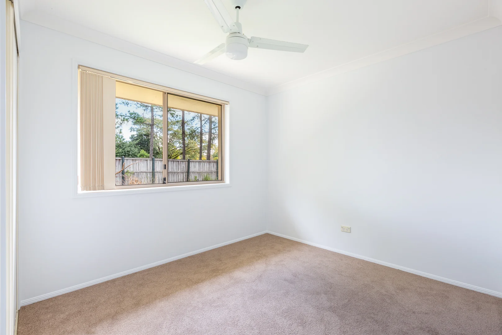Additional image 8 of 28 Clear River Boulevard, Ashmore QLD 4214