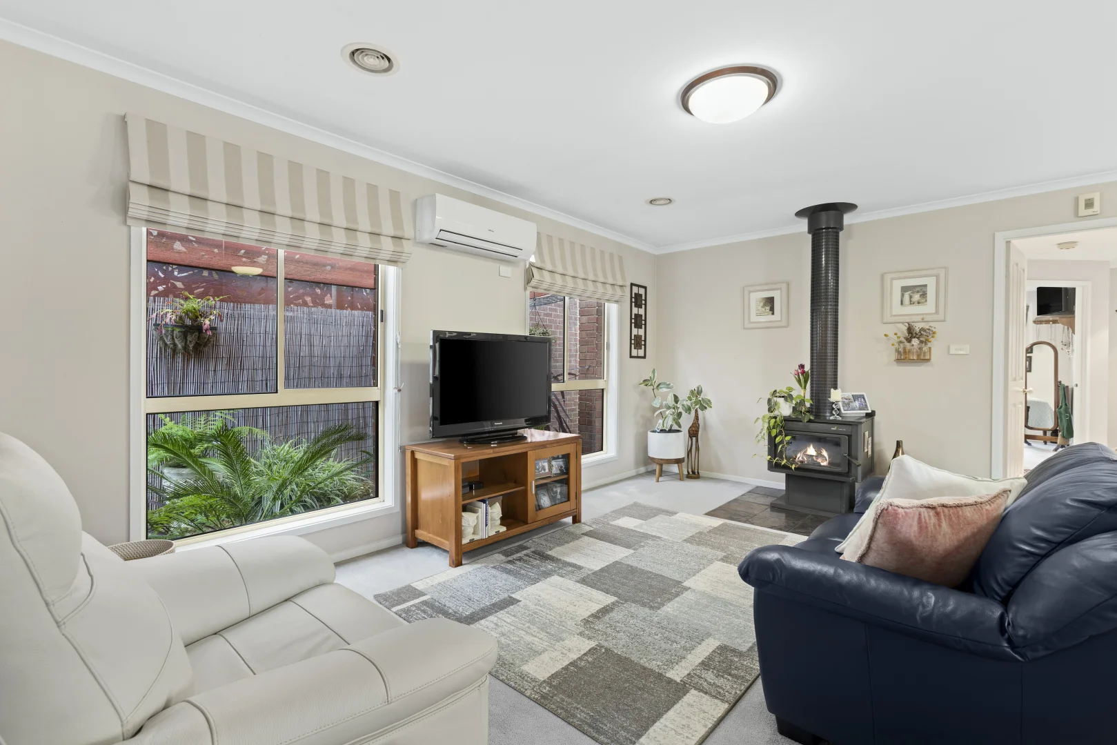 Additional image 2 of 15 Meadowvale Drive, Grovedale VIC 3216