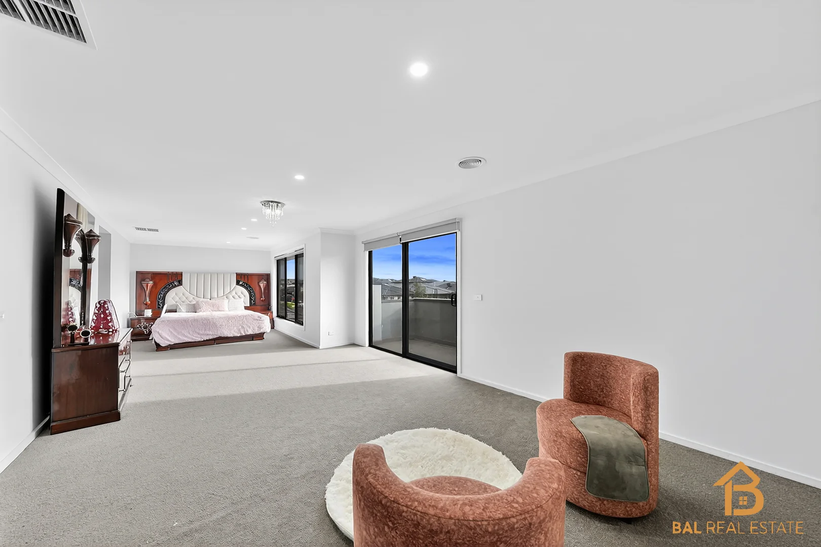 Additional image 14 of 24 Thicket Drive, Tarneit VIC 3029