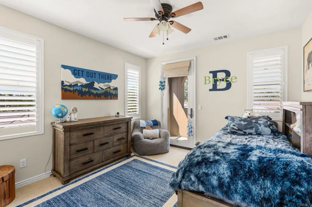 Additional image 116 of 809 Dolphin Circle, Encinitas, CA 92024