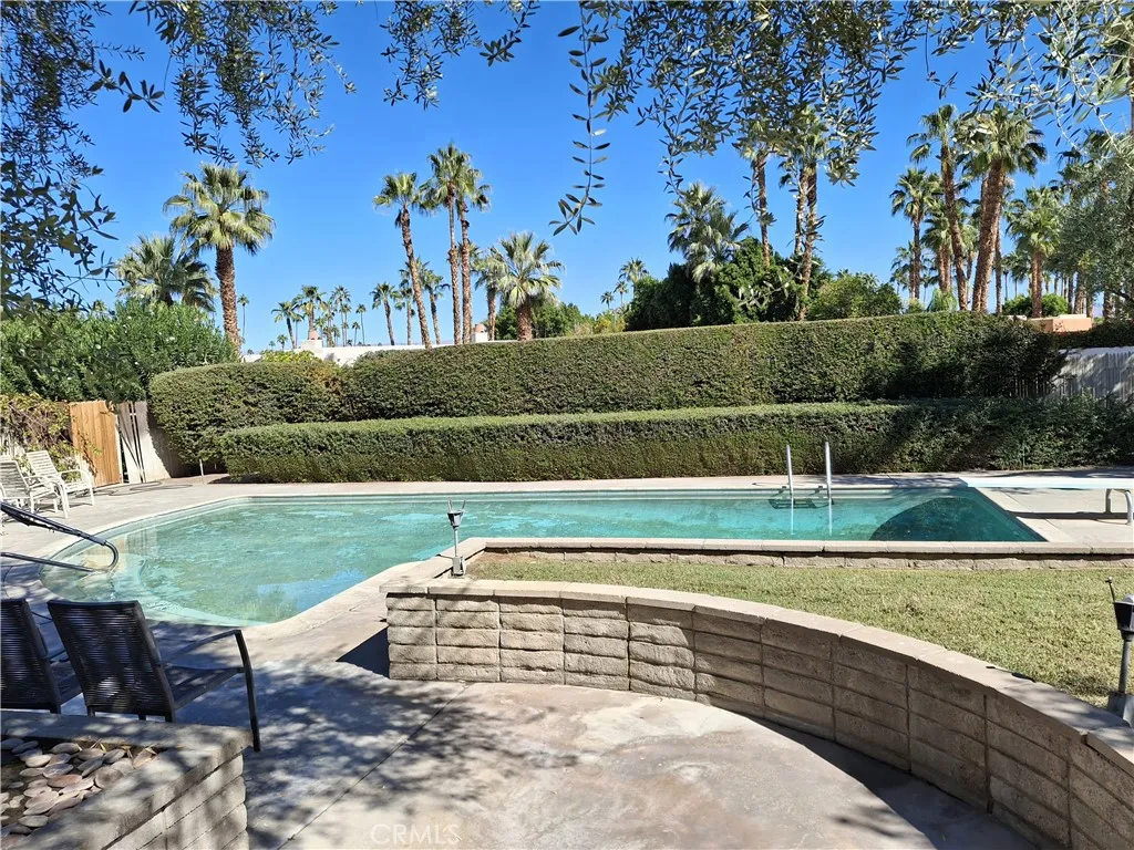 Additional image 14 of 72424 Desert Drive, Rancho Mirage, CA 92270