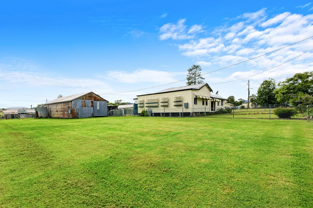 Additional image 20 of 7 Duck Creek Road, Old Bonalbo NSW 2469