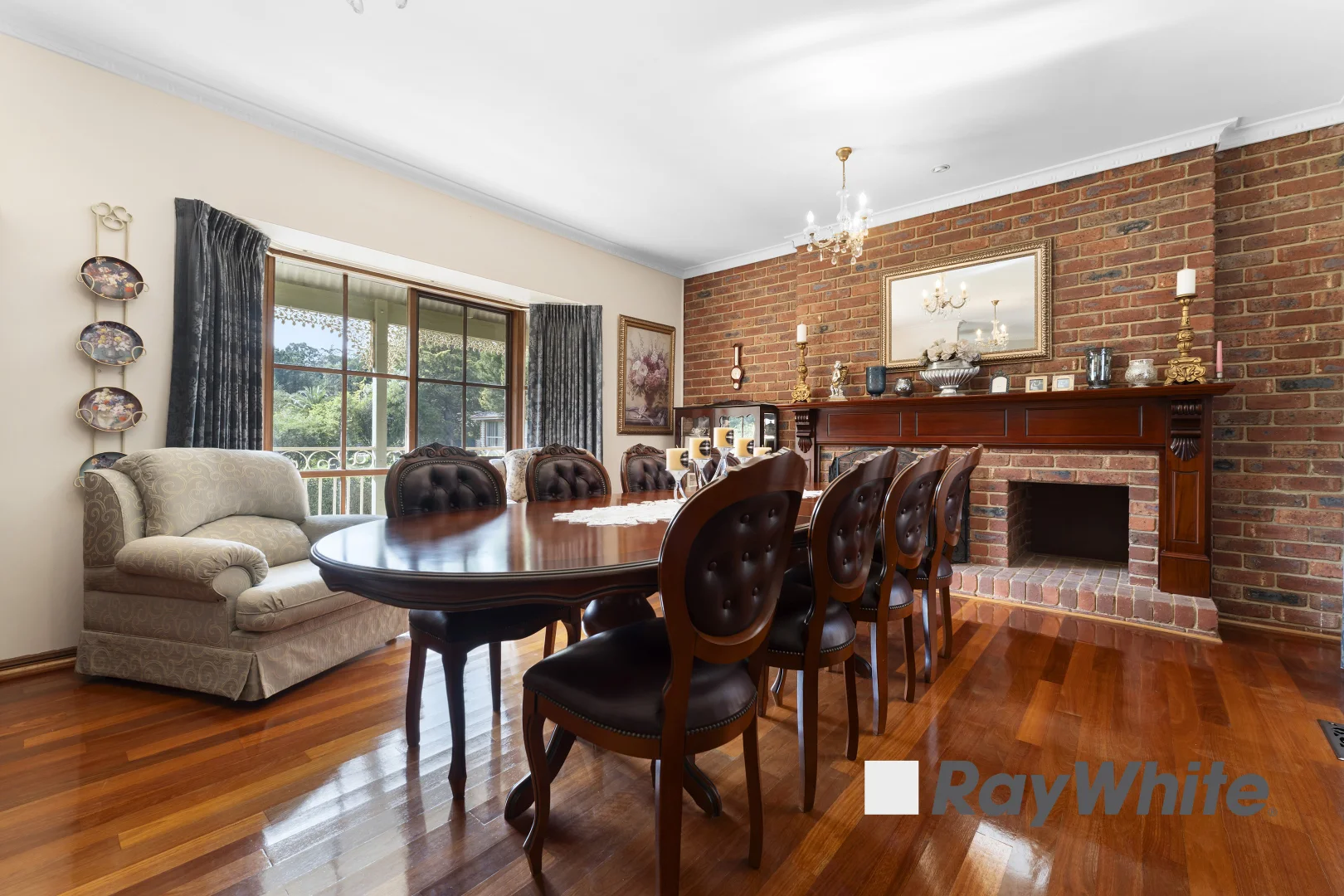 Additional image 3 of 23 Gymkhana Court, Endeavour Hills VIC 3802