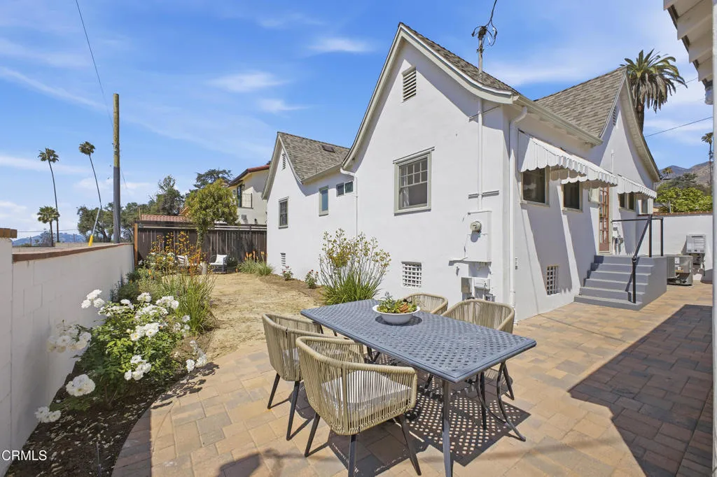 Additional image 72 of 1124 E Mariposa Street, Altadena, CA 91001