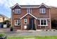 Additional image 25 of Nelson Way, Lytham Quays, Lytham