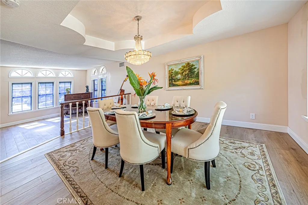 Additional image 87 of 1737 Gainsborough Road, San Dimas, CA 91773