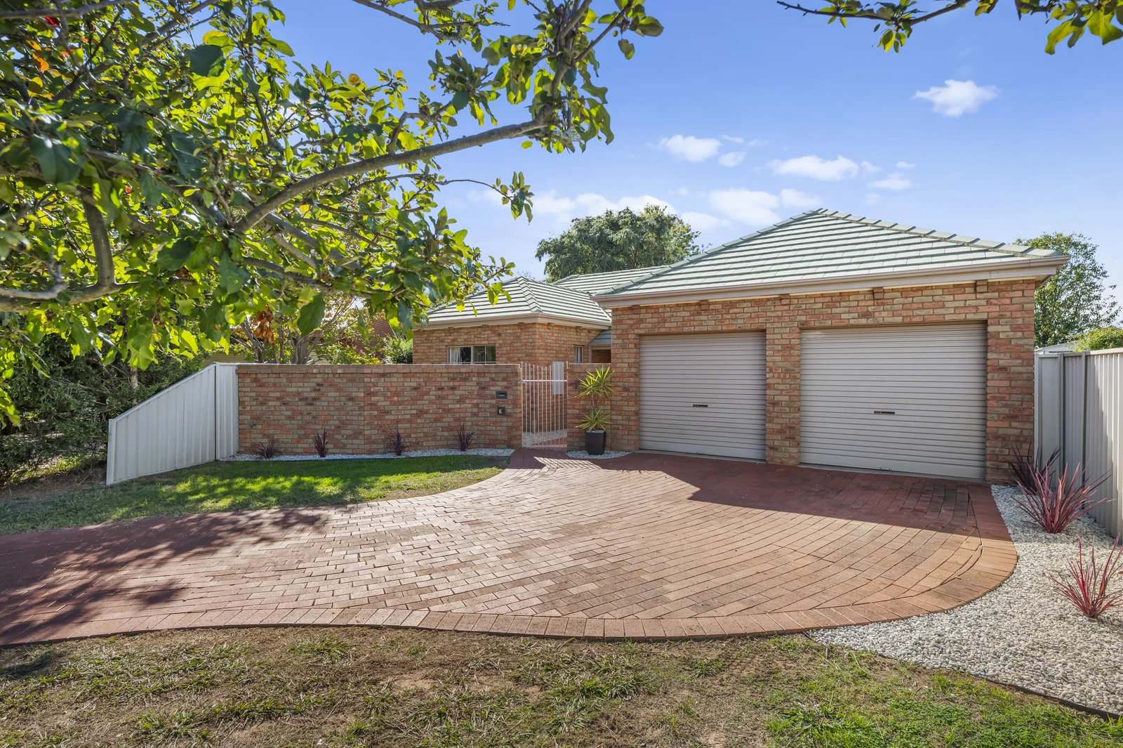 Additional image 19 of 22 Kurrajong Court, Benalla VIC 3672