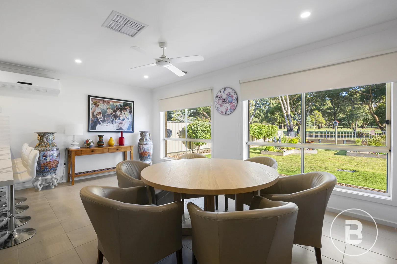 Additional image 5 of 317 Gladstone Street, Maryborough VIC 3465