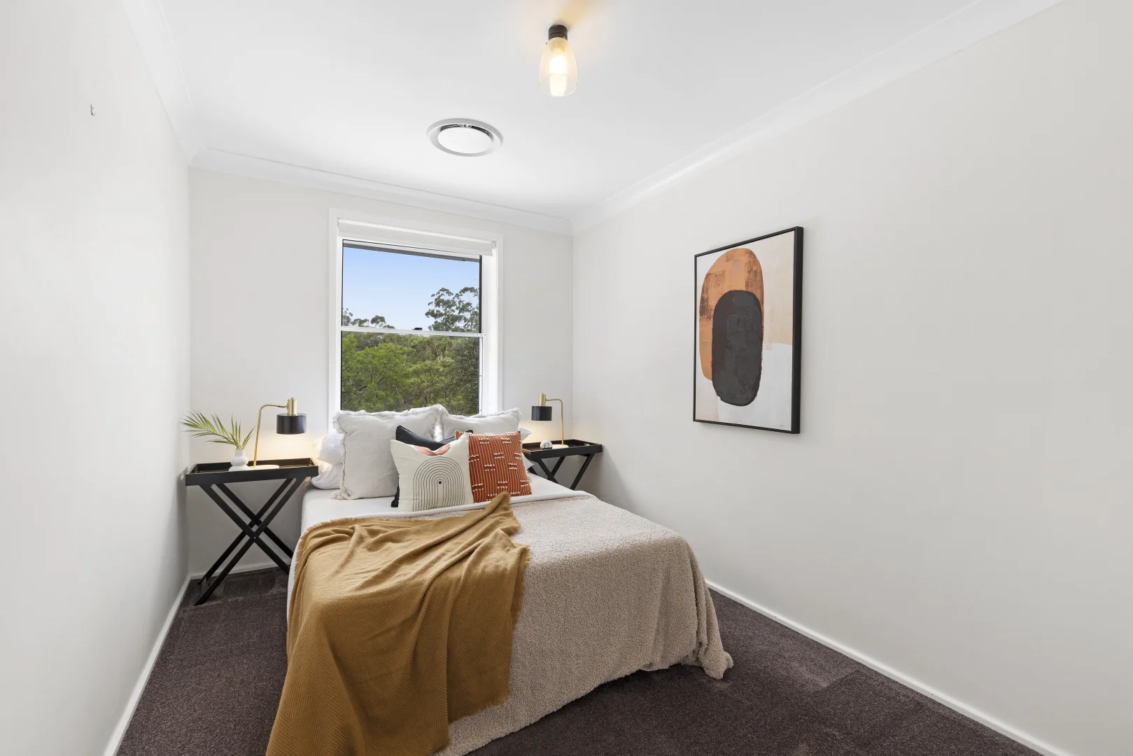 Additional image 10 of 9 Olsson Close, Hornsby Heights NSW 2077